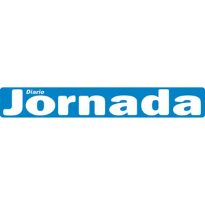 Diariojornada.com.ar